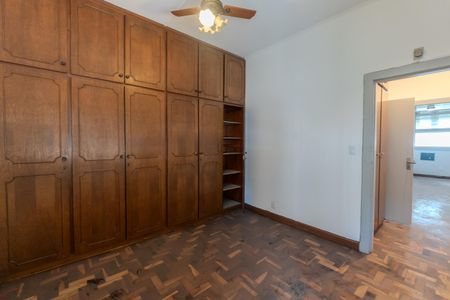 Apartamento para alugar com 126m², 3 quartos e sem vaga Apartamento para alugar com 126m², 3 quartos e sem vagaQuarto 2