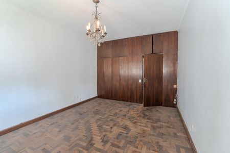 Apartamento para alugar com 126m², 3 quartos e sem vaga Apartamento para alugar com 126m², 3 quartos e sem vagaQuarto 1