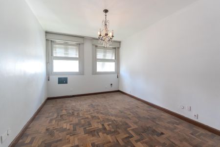 Apartamento para alugar com 126m², 3 quartos e sem vaga Apartamento para alugar com 126m², 3 quartos e sem vagaQuarto 1