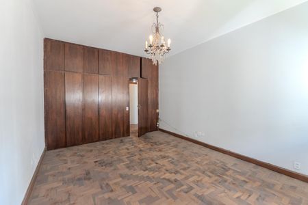 Apartamento para alugar com 126m², 3 quartos e sem vaga Apartamento para alugar com 126m², 3 quartos e sem vagaQuarto 1