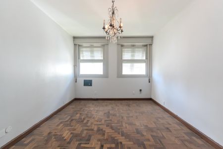 Apartamento para alugar com 126m², 3 quartos e sem vaga Apartamento para alugar com 126m², 3 quartos e sem vagaQuarto 1