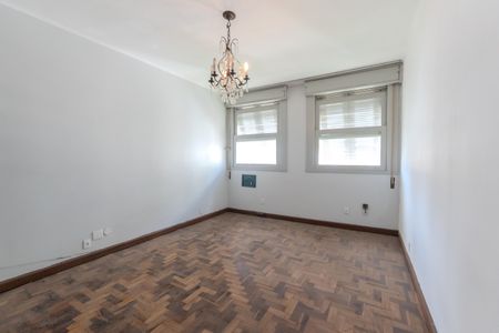 Apartamento para alugar com 126m², 3 quartos e sem vaga Apartamento para alugar com 126m², 3 quartos e sem vagaQuarto 1