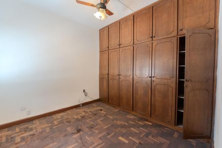 Apartamento para alugar com 126m², 3 quartos e sem vaga Apartamento para alugar com 126m², 3 quartos e sem vagaQuarto 2