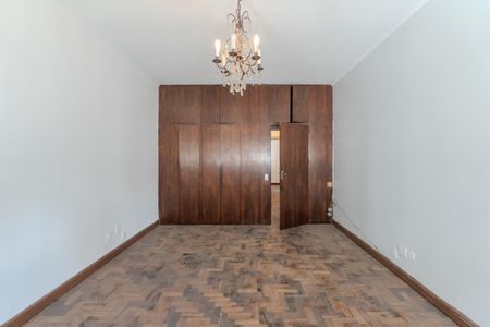 Apartamento para alugar com 126m², 3 quartos e sem vaga Apartamento para alugar com 126m², 3 quartos e sem vagaQuarto 1