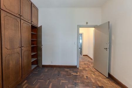 Apartamento para alugar com 126m², 3 quartos e sem vaga Apartamento para alugar com 126m², 3 quartos e sem vagaQuarto 2
