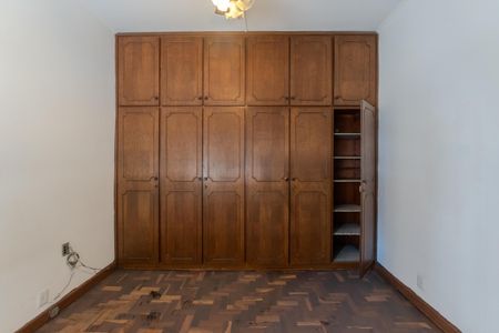 Apartamento para alugar com 126m², 3 quartos e sem vaga Apartamento para alugar com 126m², 3 quartos e sem vagaQuarto 2