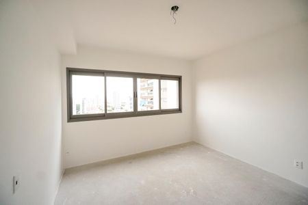 Studio para alugar com 26m², 1 quarto e sem vaga Studio para alugar com 26m², 1 quarto e sem vagaStudio