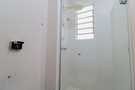 Casa à venda com 500m², 5 quartos e 2 vagas Casa à venda com 500m², 5 quartos e 2 vagasBanheiro 2