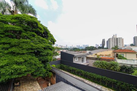 Casa à venda com 500m², 5 quartos e 2 vagas Casa à venda com 500m², 5 quartos e 2 vagasVista do Terraço