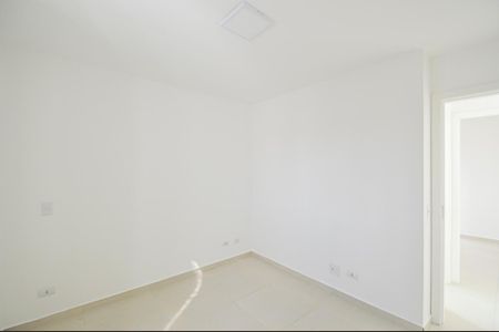 Apartamento à venda com 55m², 2 quartos e 1 vaga Apartamento à venda com 55m², 2 quartos e 1 vagaQuarto 2