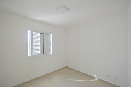 Apartamento à venda com 55m², 2 quartos e 1 vaga Apartamento à venda com 55m², 2 quartos e 1 vagaQuarto 2