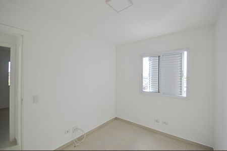 Apartamento à venda com 55m², 2 quartos e 1 vaga Apartamento à venda com 55m², 2 quartos e 1 vagaQuarto 1