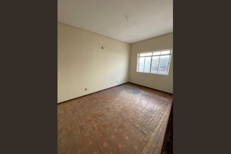 Casa à venda com 3 quartos, 215m² em Casa Branca, Santo André