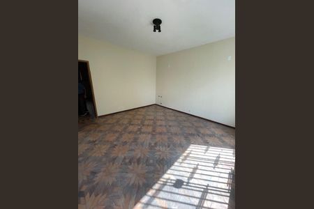 Casa à venda com 3 quartos, 215m² em Casa Branca, Santo André