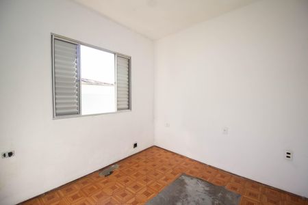 Quarto 2 de casa à venda com 3 quartos, 216m² em Vila Portugal, São Paulo