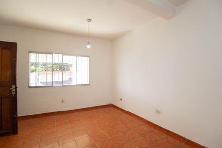 Sala de casa à venda com 3 quartos, 216m² em Vila Portugal, São Paulo