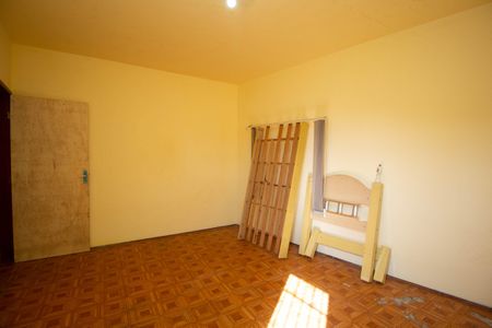 Quarto 1 de casa à venda com 3 quartos, 216m² em Vila Portugal, São Paulo