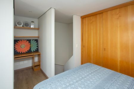 Apartamento para alugar com 63m², 1 quarto e sem vaga Apartamento para alugar com 63m², 1 quarto e sem vagaSuíte