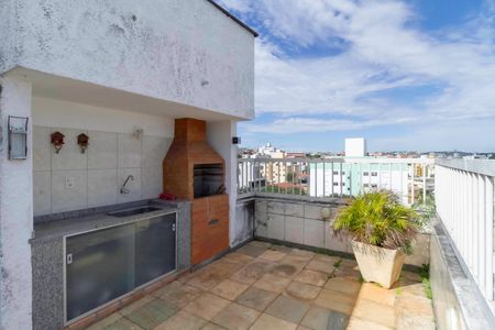 Apartamento à venda com 175m², 4 quartos e 2 vagas Apartamento à venda com 175m², 4 quartos e 2 vagasCobertura