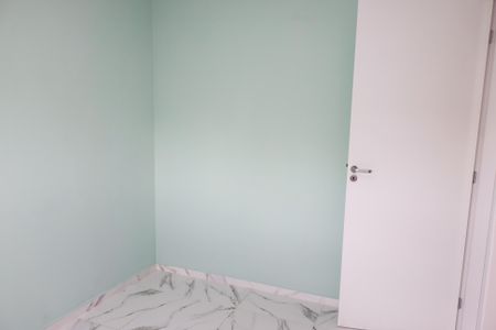 Apartamento para alugar com 55m², 2 quartos e 1 vaga Apartamento para alugar com 55m², 2 quartos e 1 vagaQuarto 1