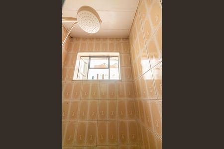 Casa à venda com 184m², 3 quartos e 2 vagas Casa à venda com 184m², 3 quartos e 2 vagasBanheiro da Suíte 1