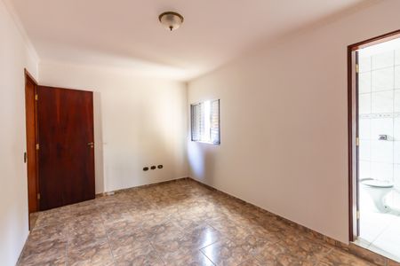 Casa à venda com 184m², 3 quartos e 2 vagas Casa à venda com 184m², 3 quartos e 2 vagasSuíte 2