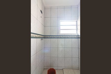 Casa à venda com 184m², 3 quartos e 2 vagas Casa à venda com 184m², 3 quartos e 2 vagasBanheiro