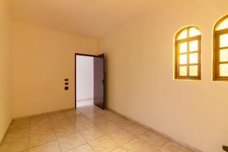 Casa à venda com 184m², 3 quartos e 2 vagas Casa à venda com 184m², 3 quartos e 2 vagasSuíte 1