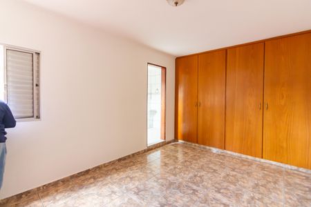 Casa à venda com 184m², 3 quartos e 2 vagas Casa à venda com 184m², 3 quartos e 2 vagasSuíte 2