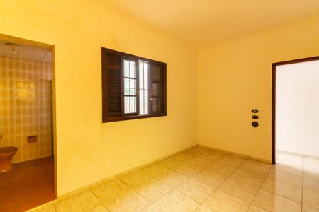 Casa à venda com 184m², 3 quartos e 2 vagas Casa à venda com 184m², 3 quartos e 2 vagasSuíte 1