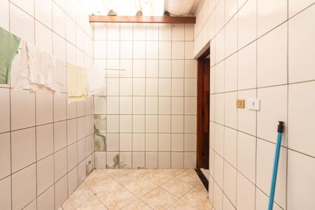 Casa à venda com 184m², 3 quartos e 2 vagas Casa à venda com 184m², 3 quartos e 2 vagasÁrea de Serviço