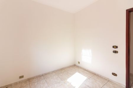 Casa à venda com 184m², 3 quartos e 2 vagas Casa à venda com 184m², 3 quartos e 2 vagasQuarto 3