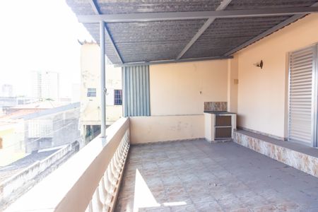 Casa à venda com 184m², 3 quartos e 2 vagas Casa à venda com 184m², 3 quartos e 2 vagasCobertura