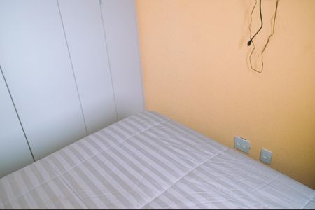 Apartamento à venda com 71m², 3 quartos e 1 vaga Apartamento à venda com 71m², 3 quartos e 1 vagaQuarto 3 - Suíte