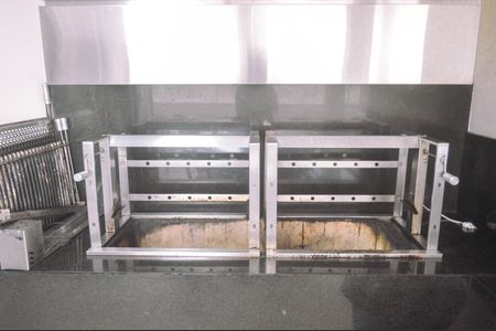 Apartamento à venda com 71m², 3 quartos e 1 vaga Apartamento à venda com 71m², 3 quartos e 1 vagaÁrea comum