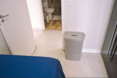 Apartamento à venda com 71m², 3 quartos e 1 vaga Apartamento à venda com 71m², 3 quartos e 1 vagaQuarto 1