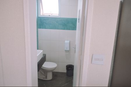 Apartamento à venda com 71m², 3 quartos e 1 vaga Apartamento à venda com 71m², 3 quartos e 1 vagaÁrea comum