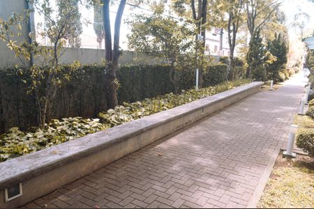 Apartamento à venda com 71m², 3 quartos e 1 vaga Apartamento à venda com 71m², 3 quartos e 1 vagaÁrea comum