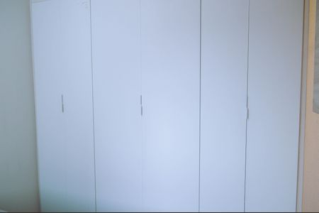 Apartamento à venda com 71m², 3 quartos e 1 vaga Apartamento à venda com 71m², 3 quartos e 1 vagaQuarto 3 - Suíte