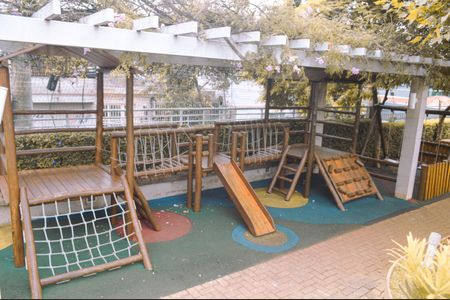 Apartamento à venda com 71m², 3 quartos e 1 vaga Apartamento à venda com 71m², 3 quartos e 1 vagaÁrea comum