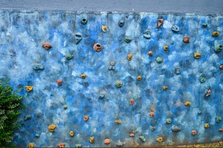 Apartamento à venda com 71m², 3 quartos e 1 vaga Apartamento à venda com 71m², 3 quartos e 1 vagaÁrea comum