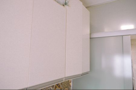 Apartamento à venda com 71m², 3 quartos e 1 vaga Apartamento à venda com 71m², 3 quartos e 1 vagaÁrea de Serviço