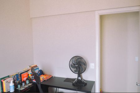 Apartamento à venda com 71m², 3 quartos e 1 vaga Apartamento à venda com 71m², 3 quartos e 1 vagaQuarto 2