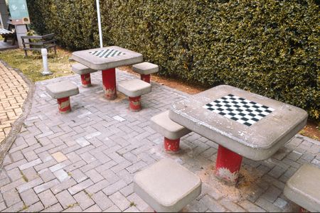 Apartamento à venda com 71m², 3 quartos e 1 vaga Apartamento à venda com 71m², 3 quartos e 1 vagaÁrea comum