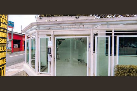 Apartamento à venda com 71m², 3 quartos e 1 vaga Apartamento à venda com 71m², 3 quartos e 1 vagaFachada