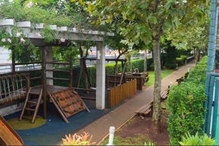 Apartamento à venda com 71m², 3 quartos e 1 vaga Apartamento à venda com 71m², 3 quartos e 1 vagaÁrea comum