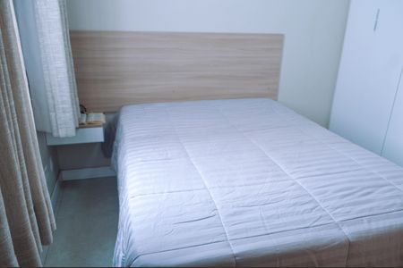 Apartamento à venda com 71m², 3 quartos e 1 vaga Apartamento à venda com 71m², 3 quartos e 1 vagaQuarto 3 - Suíte