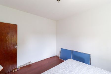 Casa à venda com 100m², 3 quartos e 4 vagas Casa à venda com 100m², 3 quartos e 4 vagasQuarto 1