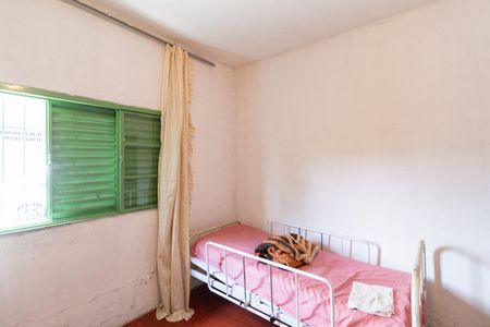 Casa à venda com 100m², 3 quartos e 4 vagas Casa à venda com 100m², 3 quartos e 4 vagasQuarto 3