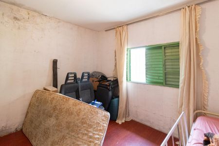 Casa à venda com 100m², 3 quartos e 4 vagas Casa à venda com 100m², 3 quartos e 4 vagasQuarto 3